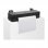 HP DesignJet T230 24" Impresora de Inyección Gran Formato