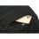 CoolBox Mochila Impermeable Negra para Portátil hasta 15.6"