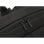CoolBox Mochila Impermeable Negra para Portátil hasta 15.6"