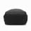 CoolBox Mochila Impermeable Negra para Portátil hasta 15.6"