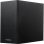 Grundig GSB 990 Barra de Sonido 2.1 Bluetooth 80W