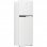 Beko RDNT271I30WN Frigorífico Dos Puertas F Blanco