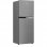Beko RDNT231I30XBN Frigorífico Dos Puertas F Acero Inoxidable