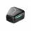 Keep Out HX-AVENGER Auriculares Bluetooth Negros