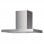 Cata B5-T900 X Campana Decorativa 90cm Acero Inoxidable