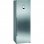 Siemens KG49NAIEP Frigorífico Combi E Acero Inoxidable