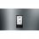Siemens KG49NAIEP Frigorífico Combi E Acero Inoxidable