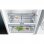 Siemens KG49NAIEP Frigorífico Combi E Acero Inoxidable