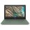 HP Chromebook 11 G8 Intel Celeron N4120/4GB/32GB eMMC/11.6"