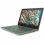 HP Chromebook 11 G8 Intel Celeron N4120/4GB/32GB eMMC/11.6"