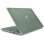 HP Chromebook 11 G8 Intel Celeron N4120/4GB/32GB eMMC/11.6"