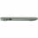 HP Chromebook 11 G8 Intel Celeron N4120/4GB/32GB eMMC/11.6"