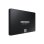 Disco Rígido Samsung 870 EVO 500 GB SSD 560 MB/s SATA 2.5" TurboWrite