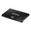 Disco Rígido Samsung 870 EVO 500 GB SSD 560 MB/s SATA 2.5" TurboWrite