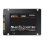 Disco Rígido Samsung 870 EVO 500 GB SSD 560 MB/s SATA 2.5" TurboWrite