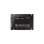 Samsung 870 EVO 2TB Disco SSD SATA3 560MB