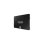 Samsung 870 EVO 2TB Disco SSD SATA3 560MB