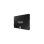 Disco Rígido Samsung 870 EVO 2TB SSD SATA 560MB/s leitura 530MB/s escrita