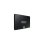Disco Rígido Samsung 870 EVO 2TB SSD SATA 560MB/s leitura 530MB/s escrita