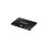 Disco Rígido Samsung 870 EVO 2TB SSD SATA 560MB/s leitura 530MB/s escrita