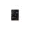 Samsung 870 EVO 2TB Disco SSD SATA3 560MB