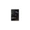 Disco Rígido Samsung 870 EVO 2TB SSD SATA 560MB/s leitura 530MB/s escrita