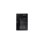 Samsung 870 EVO 2TB Disco SSD SATA3 560MB