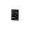 Disco Rígido Samsung 870 EVO 2TB SSD SATA 560MB/s leitura 530MB/s escrita