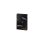 Samsung 870 EVO 2TB Disco SSD SATA3 560MB