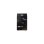 Disco Rígido Samsung 870 EVO 2TB SSD SATA 560MB/s leitura 530MB/s escrita