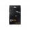 Samsung 870 EVO SSD 2,5 Zoll 4 TB SATA3 Schwarz