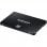Samsung 870 EVO SSD 2,5 Zoll 4 TB SATA3 Schwarz