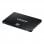 Samsung 870 EVO SSD 2,5 Zoll 4 TB SATA3 Schwarz
