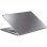 Medion Akoya S15447 Intel Core i5-10210U/8 GB/256GB SSD/15.6"