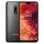 Ulefone Note 8P 2/16GB Negro Libre