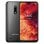 Ulefone Note 8P 4G 2GB 16GB 5.5" Negro