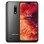 Ulefone Note 8P 4G 2GB 16GB 5.5" Negro