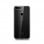 Gigaset GS195LS 2/32GB Negro Libre