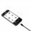 Gigaset GS195LS 2/32GB Negro Libre