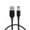 Gigaset GS195LS 2/32GB Negro Libre