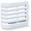 Beurer LR 330 Humidificador/Purificador de Aire