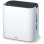 Beurer LR 330 Humidificador/Purificador de Aire
