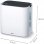 Beurer LR 330 Humidificador/Purificador de Aire