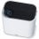 Beurer LR 330 Humidificador/Purificador de Aire