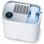 Beurer LR 330 Humidificador/Purificador de Aire