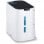 Beurer LR 330 Humidificador/Purificador de Aire