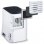 Beurer LR 330 Humidificador/Purificador de Aire