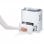 Beurer LR 330 Humidificador/Purificador de Aire