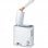 Beurer LR 330 Humidificador/Purificador de Aire