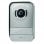 Legrand LG-369230 Kit Videoportero 2 Líneas 7"